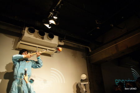 f:id:sen-u:20091016093026j:image