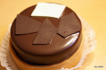 f:id:sen-u:20091125162252j:image