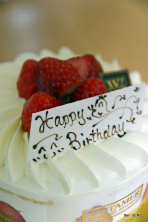 f:id:sen-u:20091202102733j:image f:id:sen-u:20091202102733j:image