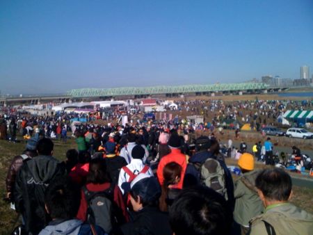 f:id:sen-u:20100111151025j:image