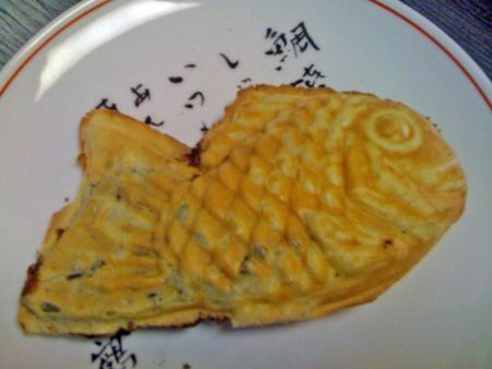 f:id:sen-u:20100113004639j:image