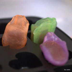 f:id:sen-u:20100116180616j:image