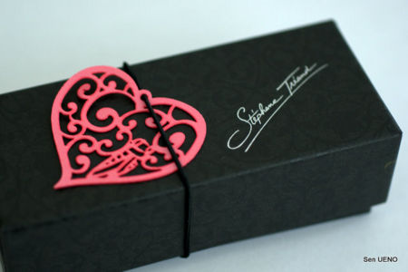 f:id:sen-u:20100228184119j:image