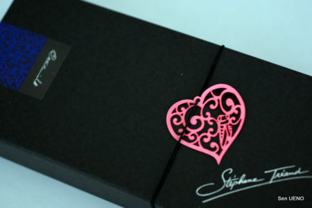 f:id:sen-u:20100228184120j:image