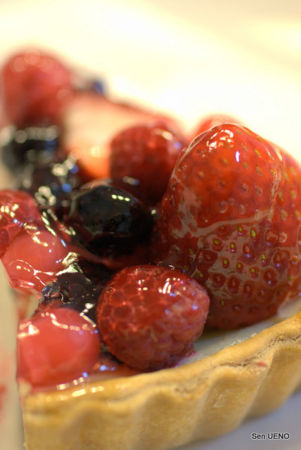 f:id:sen-u:20100309233648j:image
