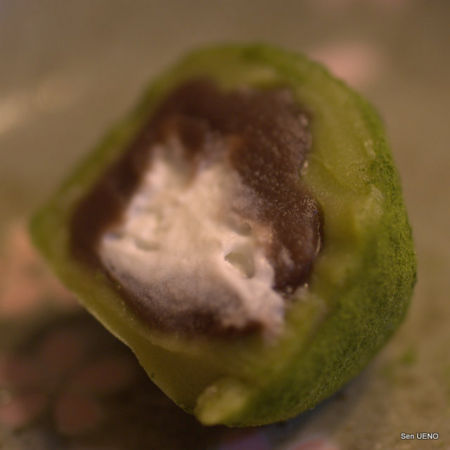 f:id:sen-u:20100313010514j:image