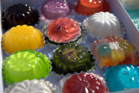 f:id:sen-u:20100406004011j:image