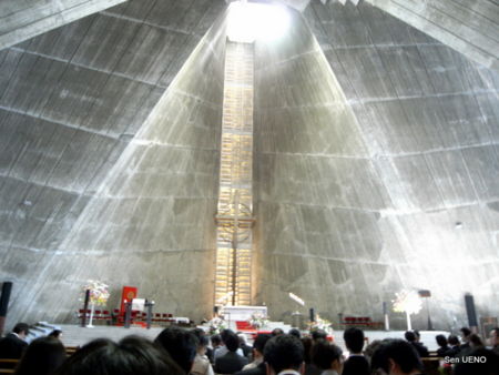 f:id:sen-u:20100411104415j:image