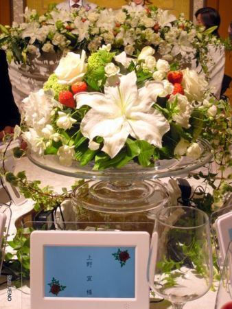 f:id:sen-u:20100411104417j:image