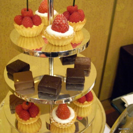 f:id:sen-u:20100411104419j:image