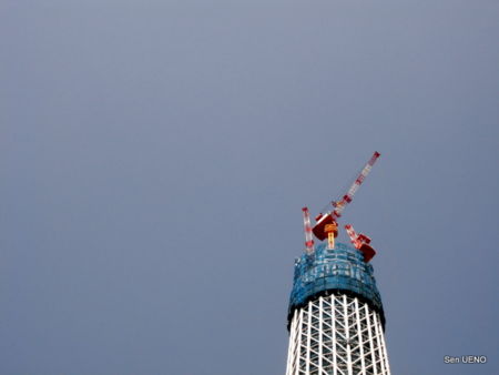 f:id:sen-u:20100501165417j:image f:id:sen-u:20100501165417j:image