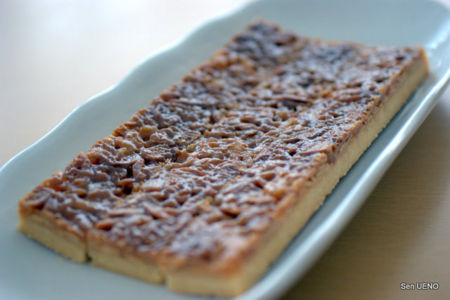 f:id:sen-u:20100509174137j:image