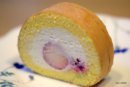 f:id:sen-u:20100511232407j:image f:id:sen-u:20100511232407j:image