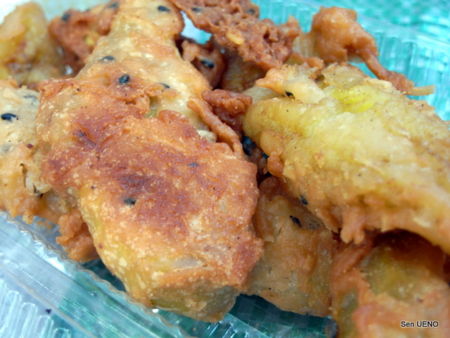 f:id:sen-u:20100516145945j:image