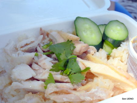f:id:sen-u:20100516145947j:image