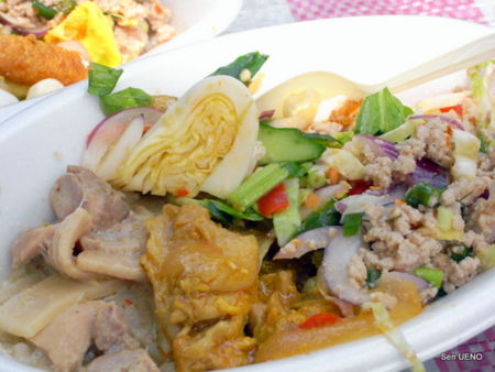 f:id:sen-u:20100516145948j:image