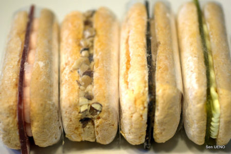 f:id:sen-u:20100517211208j:image