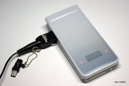 f:id:sen-u:20100530215922j:image