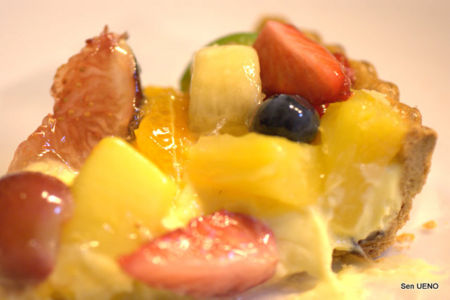 f:id:sen-u:20100603234313j:image