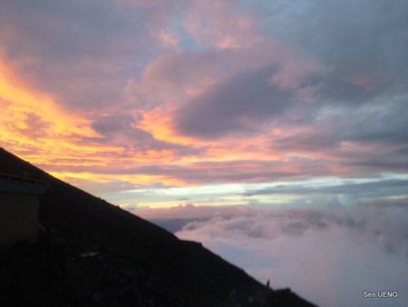 f:id:sen-u:20100811114150j:image