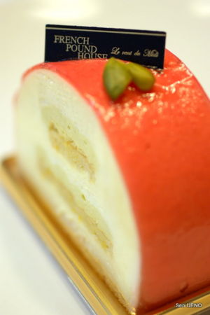 f:id:sen-u:20100823233252j:image