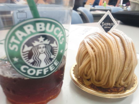 f:id:sen-u:20100904154536j:image