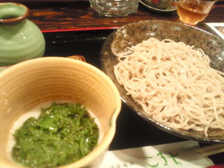 f:id:sen-u:20100904155321j:image
