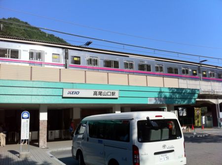 f:id:sen-u:20100912111309j:image