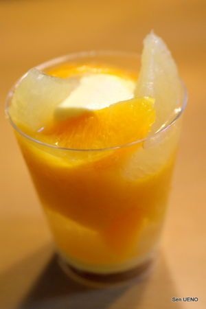 f:id:sen-u:20100913091613j:image f:id:sen-u:20100913091613j:image