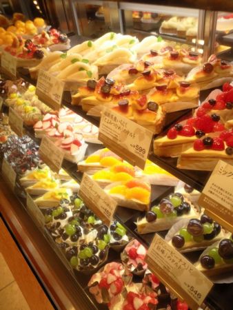 f:id:sen-u:20101004234523j:image