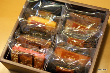 f:id:sen-u:20101006122226j:image