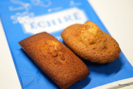 f:id:sen-u:20101008103228j:image