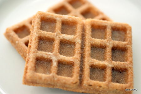 f:id:sen-u:20101009091553j:image