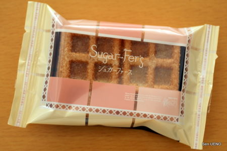 f:id:sen-u:20101009091559j:image