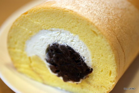 f:id:sen-u:20101108100151j:image
