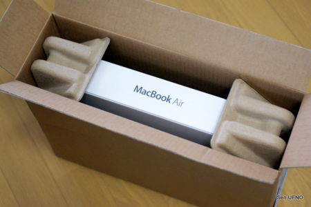 f:id:sen-u:20101112090055j:image