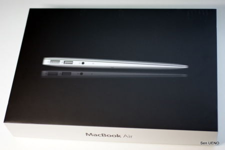 f:id:sen-u:20101112090056j:image
