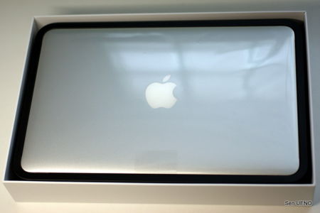 f:id:sen-u:20101112090057j:image