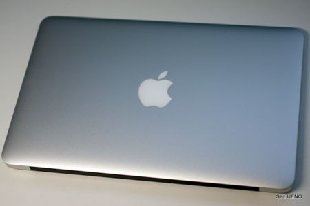 f:id:sen-u:20101112090059j:image