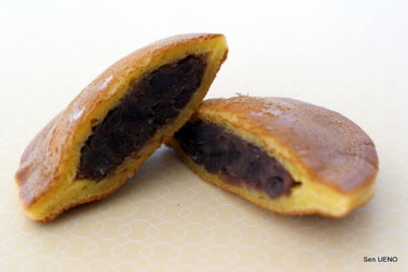 f:id:sen-u:20101113222312j:image