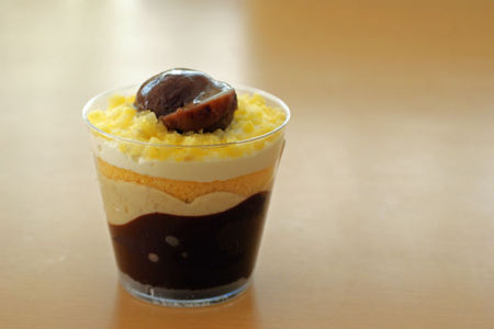 f:id:sen-u:20101125092821j:image