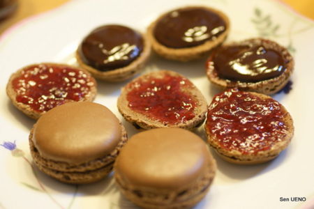 f:id:sen-u:20110216225503j:image