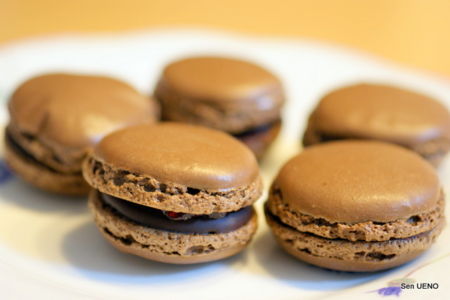 f:id:sen-u:20110216225508j:image
