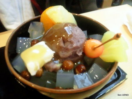 f:id:sen-u:20110220125012j:image
