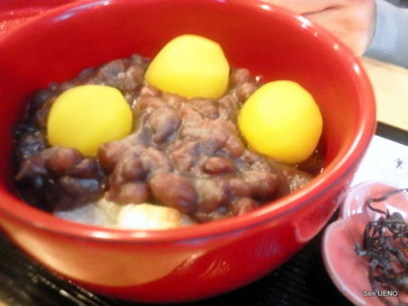 f:id:sen-u:20110220125013j:image