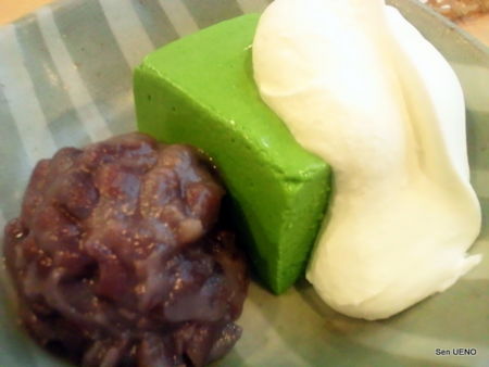 f:id:sen-u:20110220125014j:image