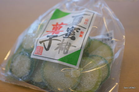 f:id:sen-u:20110224160800j:image