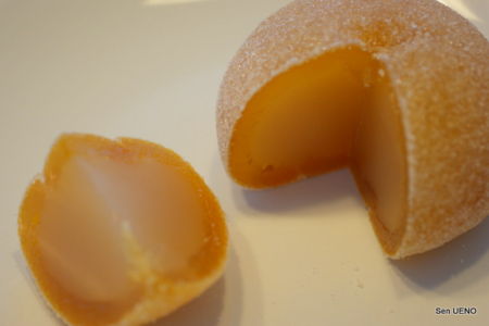 f:id:sen-u:20110224160801j:image