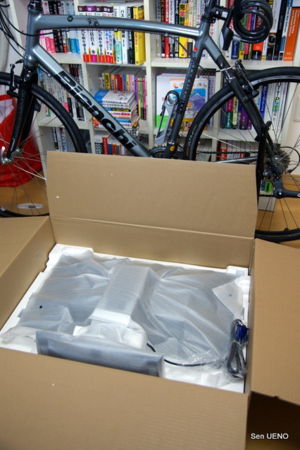f:id:sen-u:20110302092511j:image
