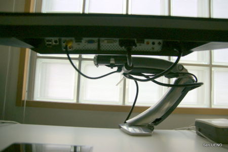 f:id:sen-u:20110302093552j:image